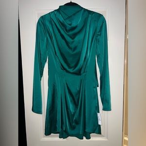 Brand NEW ASOS Dress!